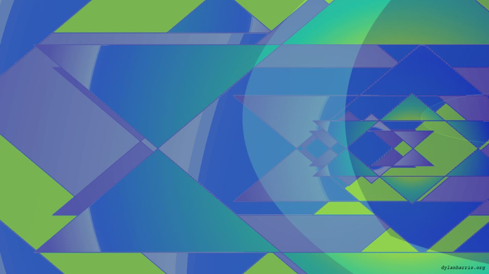 image: an image