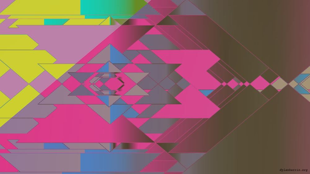 image: an image