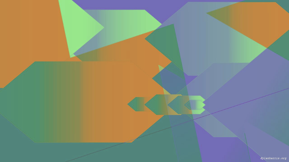 image: an image