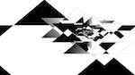 Second of 'reflets — msg — variations 2 new 8 17'.