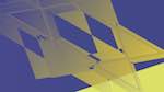 Third of 'reflets — msg — variations 2 new 8 17'.