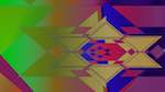 Eighth of 'reflets — msg — variations 2 new 8 17'.