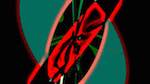 Third of 'reflets — msg — variations 2 new 8 19'.