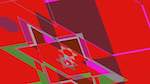 Seventh of 'reflets — msg — variations 2 new 8 19'.