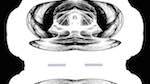 First of 'reflets — msg — variations 2 new 8 2'.