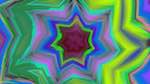 Second of 'reflets — msg — variations 2 new 8 2'.