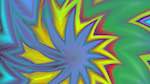 Third of 'reflets — msg — variations 2 new 8 2'.
