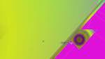First of 'reflets — msg — variations 2 new 8 20'.