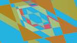 Second of 'reflets — msg — variations 2 new 8 20'.