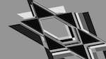 First of 'reflets — msg — variations 2 new 8 21'.