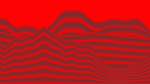 Fifth of 'reflets — msg — variations 2 new 8 21'.