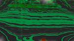 Seventh of 'reflets — msg — variations 2 new 8 21'.