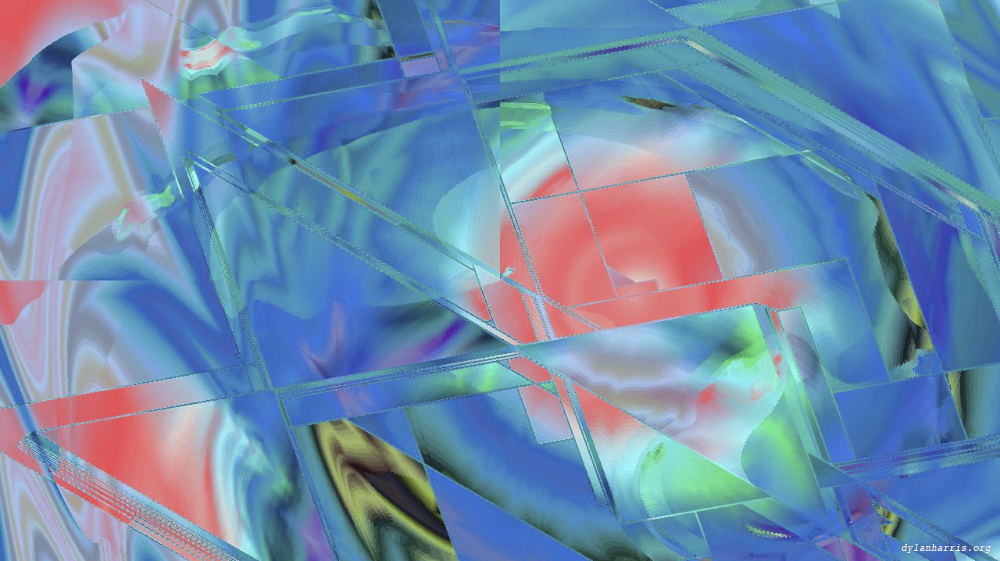 Image 'reflets — msg — variations 2 new 8 22 4'.