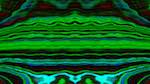 First of 'reflets — msg — variations 2 new 8 22'.