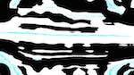 Second of 'reflets — msg — variations 2 new 8 22'.