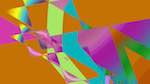 Seventh of 'reflets — msg — variations 2 new 8 22'.
