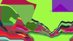 Eighth of 'reflets — msg — variations 2 new 8 22'.