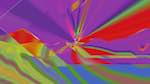 First of 'reflets — msg — variations 2 new 8 23'.