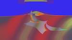 First of 'reflets — msg — variations 2 new 8 24'.
