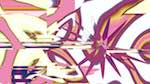 Second of 'reflets — msg — variations 2 new 8 24'.