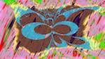 Fifth of 'reflets — msg — variations 2 new 8 24'.