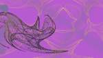 Eighth of 'reflets — msg — variations 2 new 8 25'.