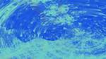 Fifth of 'reflets — msg — variations 2 new 8 26'.
