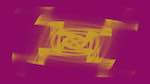Sixth of 'reflets — msg — variations 2 new 8 26'.