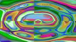 Third of 'reflets — msg — variations 2 new 8 4'.