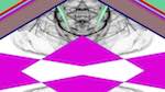 Third of 'reflets — msg — variations 2 new 8 5'.