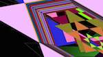 First of 'reflets — msg — variations 2 new 8 6'.