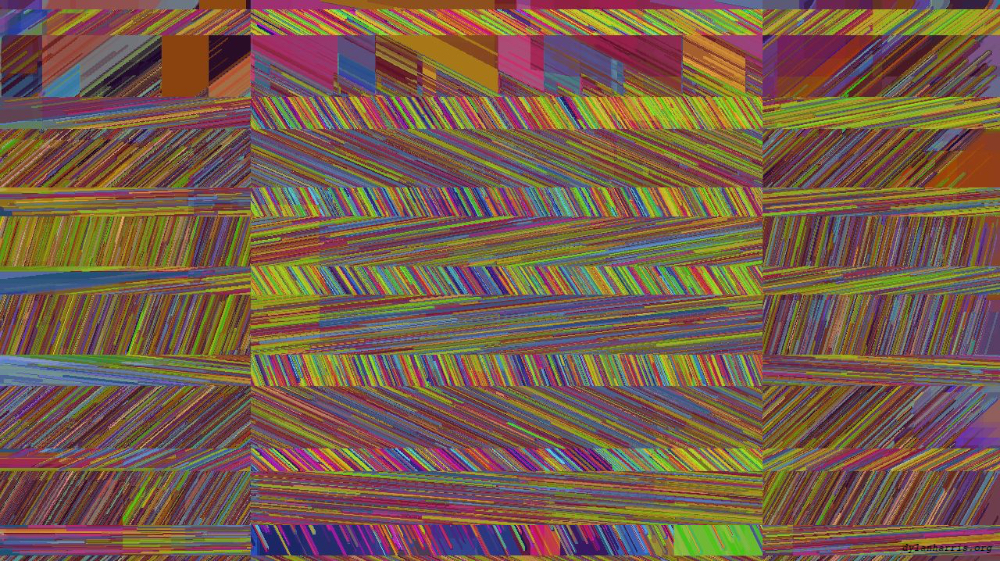 Image 'reflets — msg — variations 2 new 8 7 8'.
