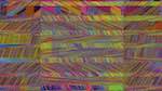 Eighth of 'reflets — msg — variations 2 new 8 7'.