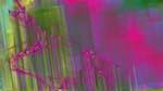 Third of 'reflets — msg — variations 2 new 8 9'.