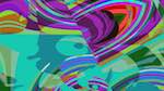 Fifth of 'reflets — msg — variations 2 new 8 9'.