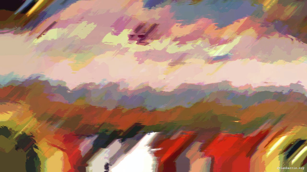 image: an image