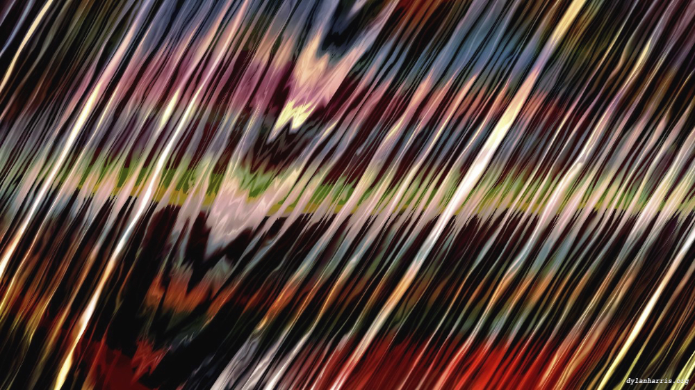 image: an image