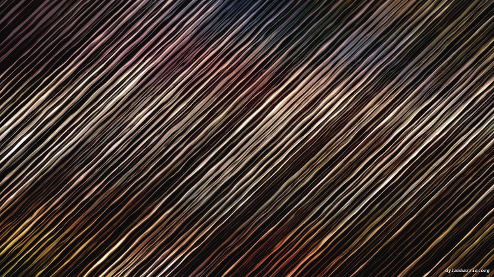 image: an image