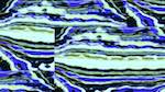 Fourth of 'reflets — msg — variations 2 new 9 11'.