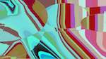 Eighth of 'reflets — msg — variations 2 new 9 2'.