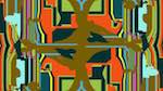 First of 'reflets — msg — variations 2 new 9 3'.