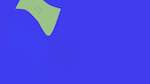 First of 'reflets — msg — variations 2 new 9 4'.