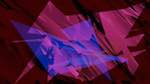 Second of 'reflets — msg — variations 2 new 9 4'.