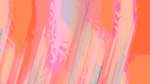 Third of 'reflets — msg — variations 2 new 9 4'.