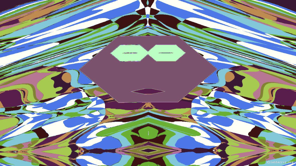 image: an image