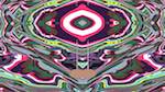 Sixth of 'reflets — msg — variations 2 new 9 5'.