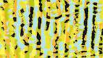 First of 'reflets — msg — variations 2 new 9 7'.