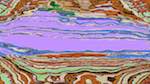 First of 'reflets — msg — variations 2 new 9 8'.