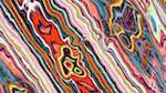 Fourth of 'reflets — msg — variations 2 new 9 8'.