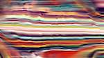 Fifth of 'reflets — msg — variations 2 new 9 8'.